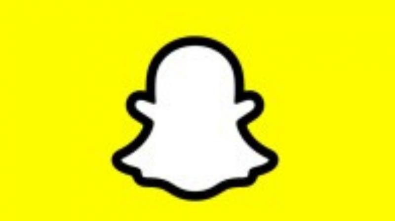 Snapchatters will be able to communicate with their close friends in an environment that prioritises their safety, privacy, and well-being