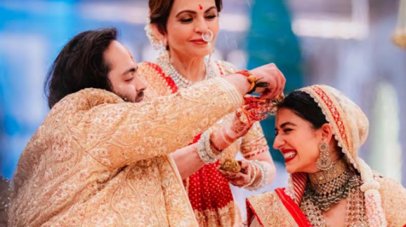 The analysis includes articles published between 12 to 16 July 2024