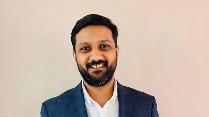 Altamash Khan Altamash Khan