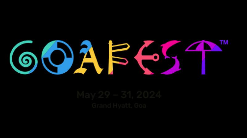 The festival will return to Goa in 2025