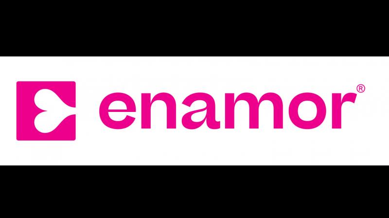 The lingerie brand was launched in India in 2001 with a joint venture between Modenik Lifestyle and Barbara of Paris. 