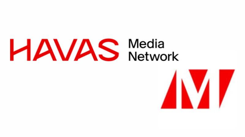 The agency has been actively expanding its footprint across South India, building deep expertise in regional consumer behaviour, vernacular media, and hyperlocal targeting. 