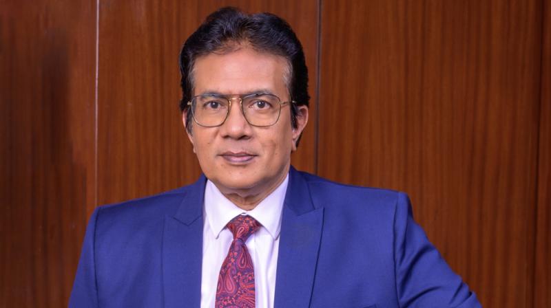 Vinay Muralidhar Tonse