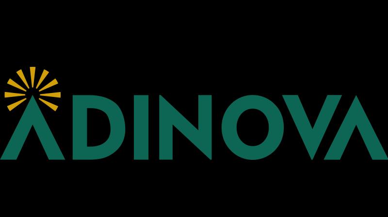 Adinath Agro Processed Foods' new identity Adinova