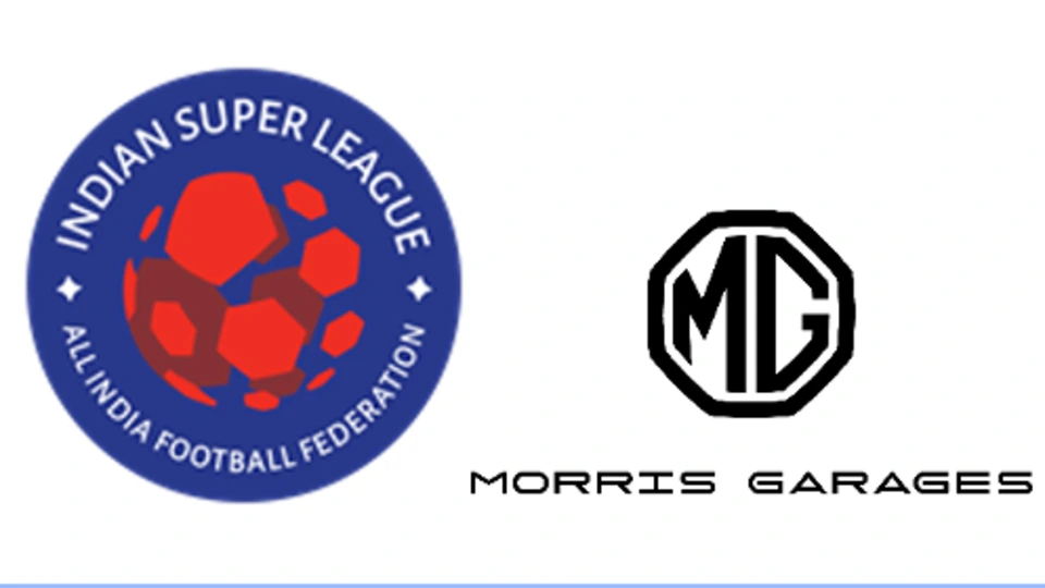 This is the first title sponsor for the league since 2023