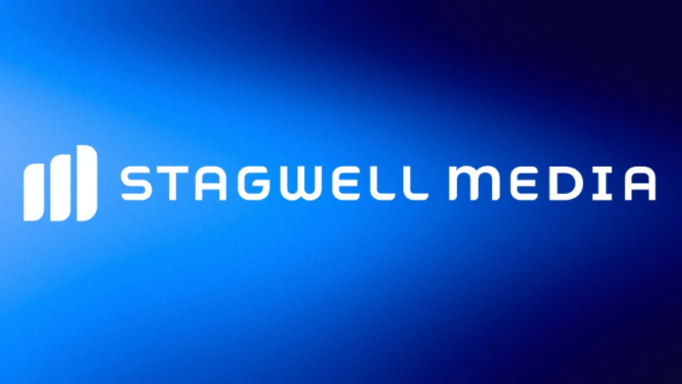 Stagwell Media operates across 50+ markets globally