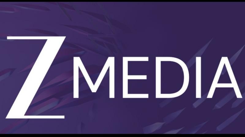 As part of this strategic transformation, the company unveiled a new brand universe for its next phase of growth.