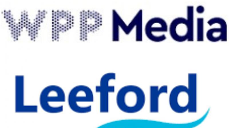 The mandate spans across ATL, full funnel digital including e-commerce, q-commerce, performance marketing, and SEO, covering end-to-end strategy from digital commerce to consumer engagement.  media mandate
