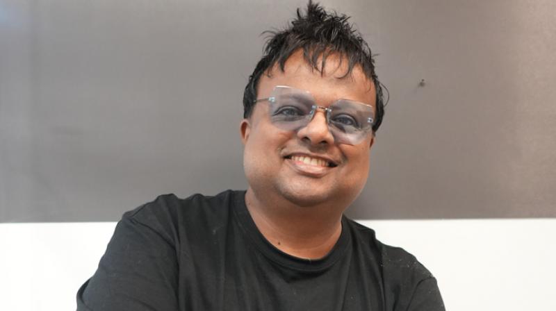 Hrishikesh Kannan