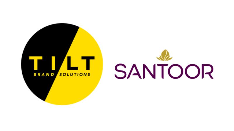 The partnership marks a strategic collaboration aimed at supporting Santoor's next phase of growth and strengthening its brand momentum in a dynamic and evolving market landscape.