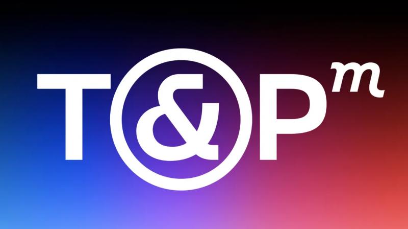 WPP first invested in the agency in 2007 with a 49.9% stake before moving to a majority holding in 2019. 