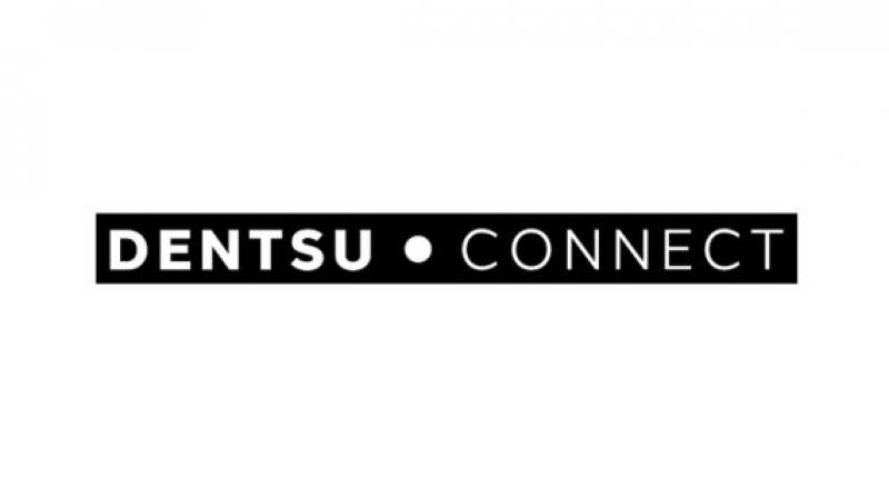 For clients, dentsu.Connect provides a single, accountable entry point to dentsu's integrated growth solutions.
