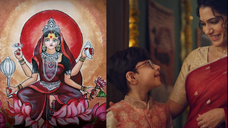 Havas India’s entries