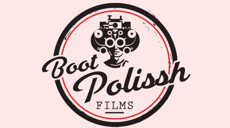 Boot Polissh Films