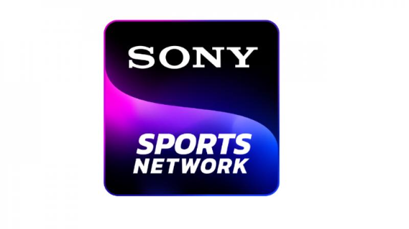 Sony Pictures Network India