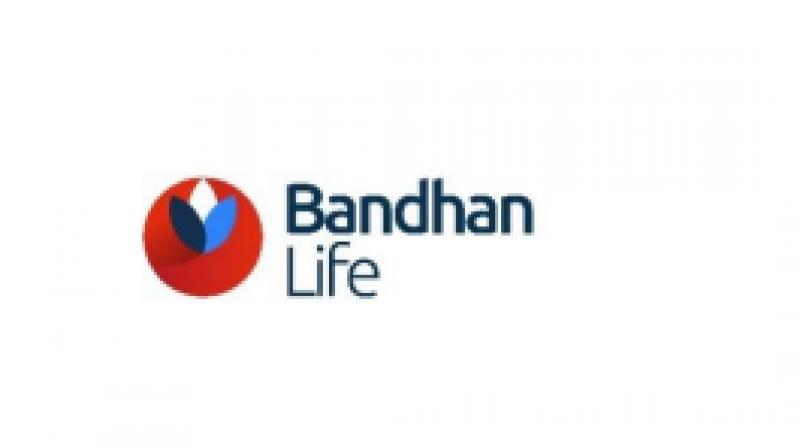 Bandhan Life