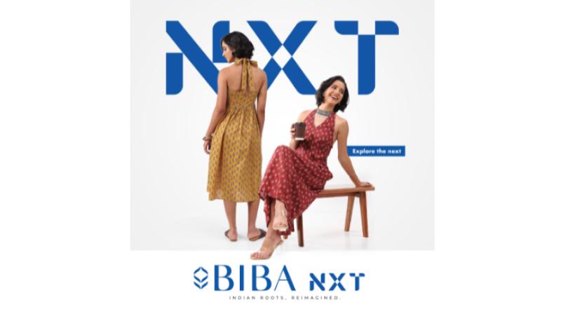 Biba NXT