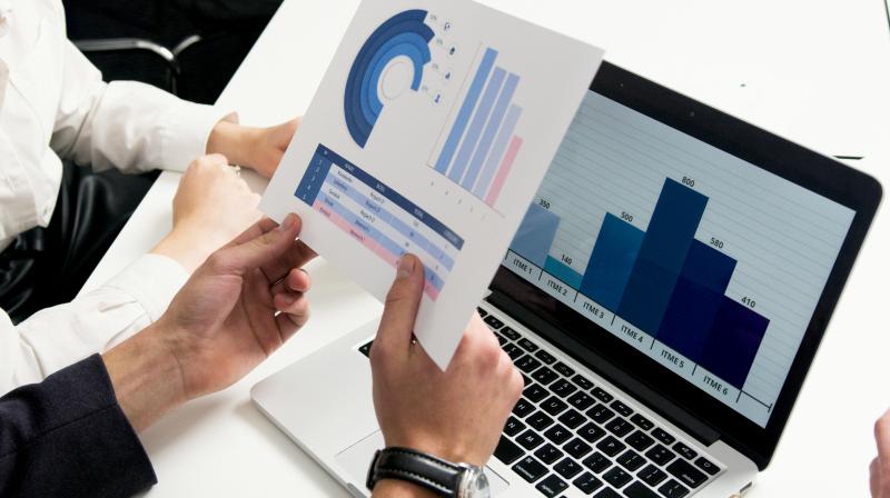 Picture Courtesy: Artem Podrez from Pexels