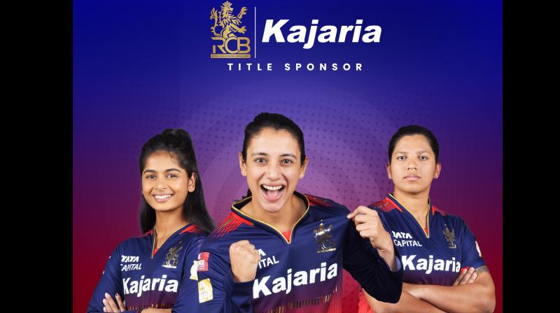 The league starts today and will be telecasted on JioStar. 