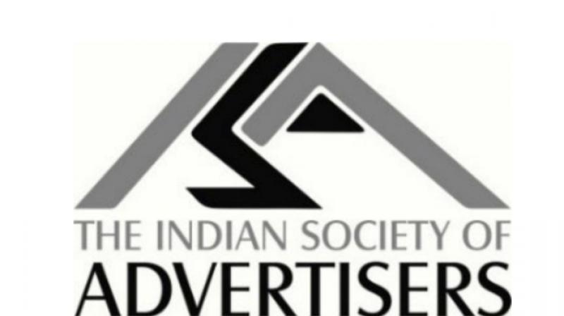 The letter was signed by Sunil Kataria The letter was signed by Sunil Kataria