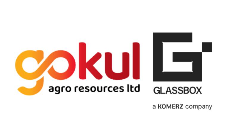 The appointment follows recent work by Glassbox with Ageas Federal, as it continues to build its portfolio across brands including McDonald's, Tata Motors, JioThings and Star Health.