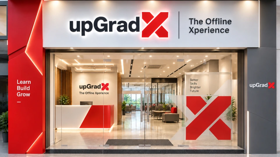 The rebrand comes amid layoffs across sectors and growing focus on employability and job-ready skills.