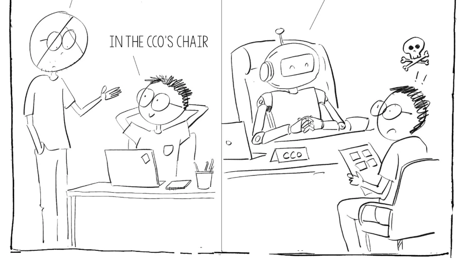 Dalbir Singh continues his weekly diary for Manifest.