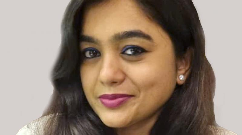 Piyush Patkie Piyush Patkie