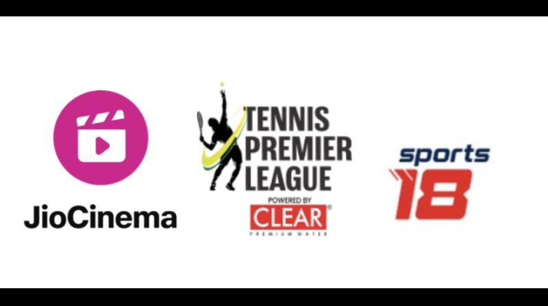 The tournament will be held in Mumbai.