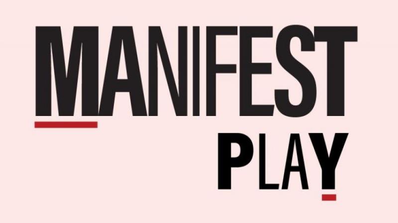 A keynote will be delivered by a chief guest from the sporting fraternity