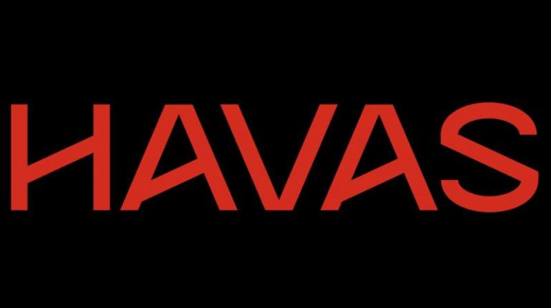 The group made 11 acquisitions during the year