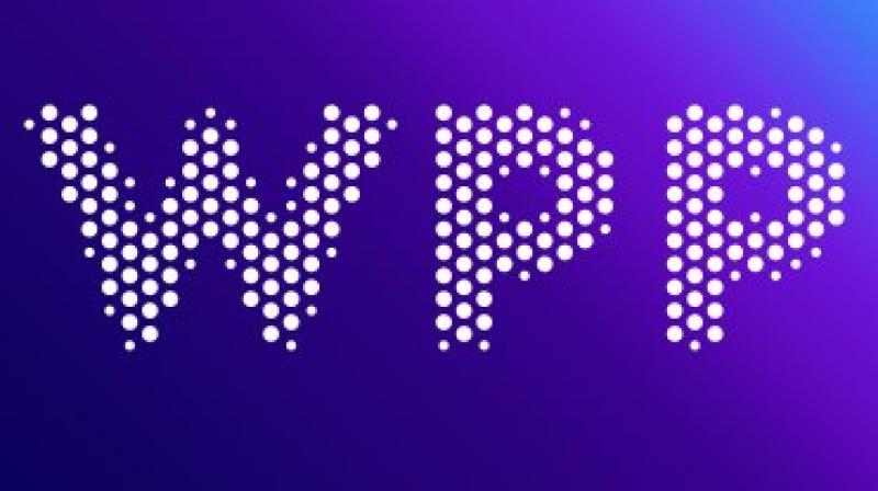 The group has also appealed against 'demands and assessments from different states' in court.