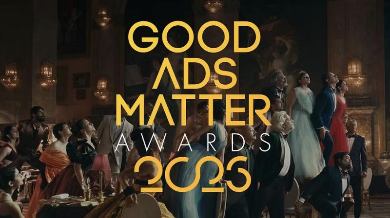 Winners will be announced on 29 May