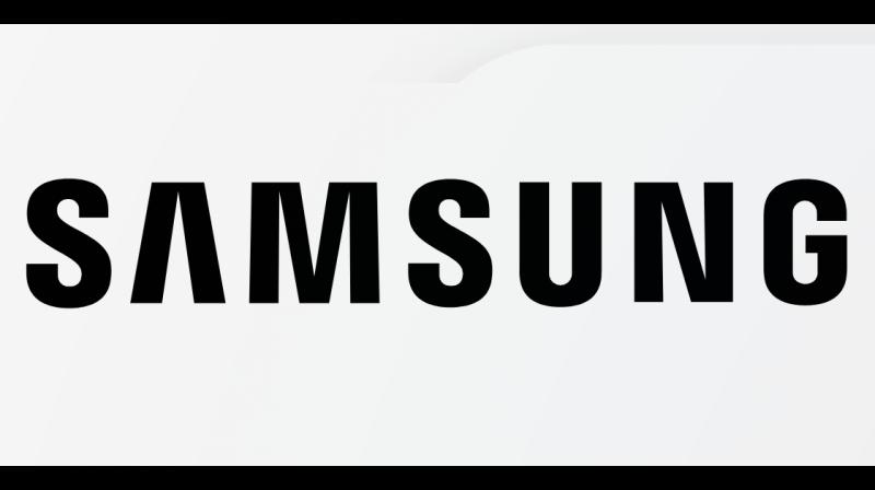 The brand first won the award in 2017. The brand first won the award in 2017.