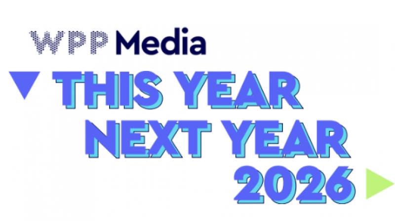 India is the ninth biggest market in terms of advertising revenue