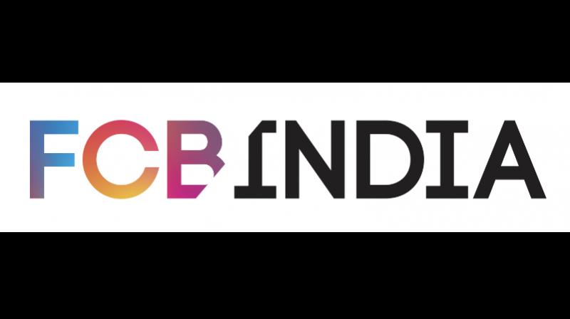 The agency titled FCB India will be called FCB Neo