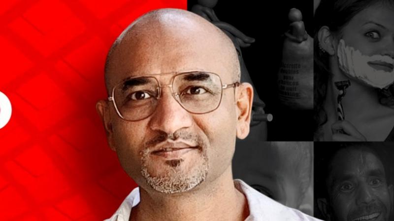 Picture courtesy: LinkedIn