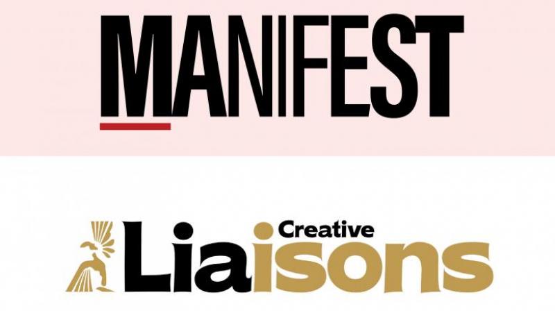 The program runs between 27 September and 1 October 2025.