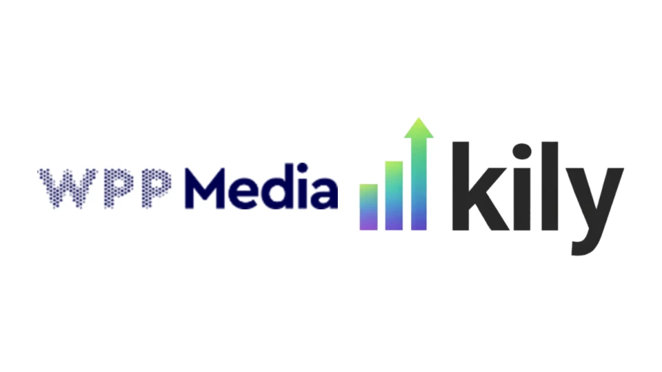 Kily was founded by former Flipkart and Affle executives Sankalp Mehrotra and Anurag Singh.