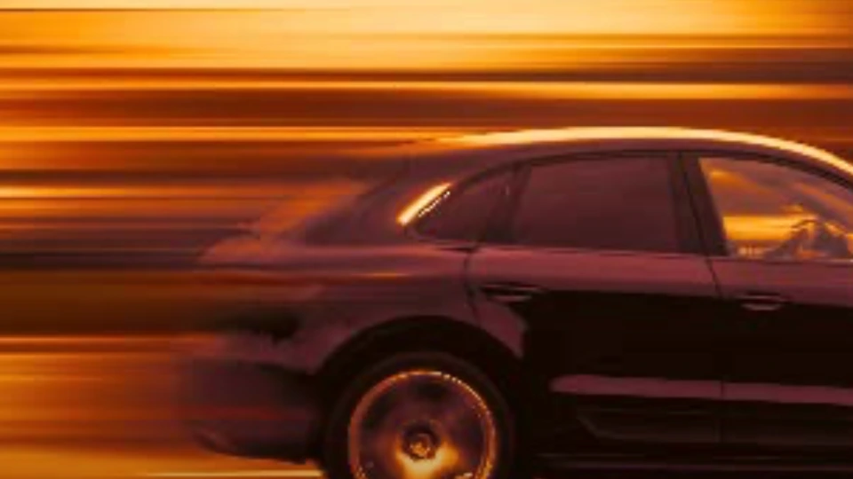 Automotive recorded the highest valuable AI experience score