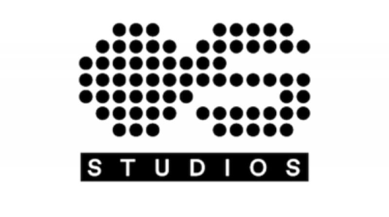 India's business will be led by Nrupen Gutta, strategic partnerships and creator lead, along with Yadush Bose, director, growth and client success.
