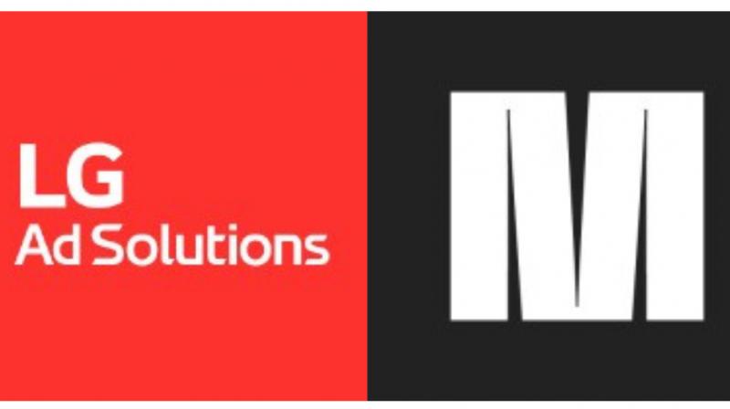 The partnership achieved substantial growth over the past two years which saw LG Ad Solutions’ programmatic spend grow 103% on the Magnite Streaming SSP.  The partnership achieved substantial growth over the past two years which saw LG Ad Solutions’ programmatic spend grow 103% on the Magnite Streaming SSP.