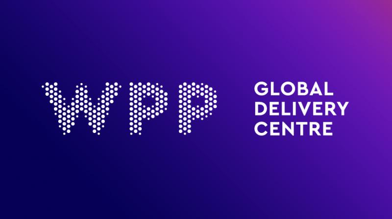 Follows the recent announcement of a new campus in Chennai, WPP’s  third after Mumbai and Gurugram. 