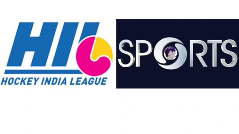 The multilingual content will include live match broadcasts and exclusive BTS coverage for a more engaging fan experience.