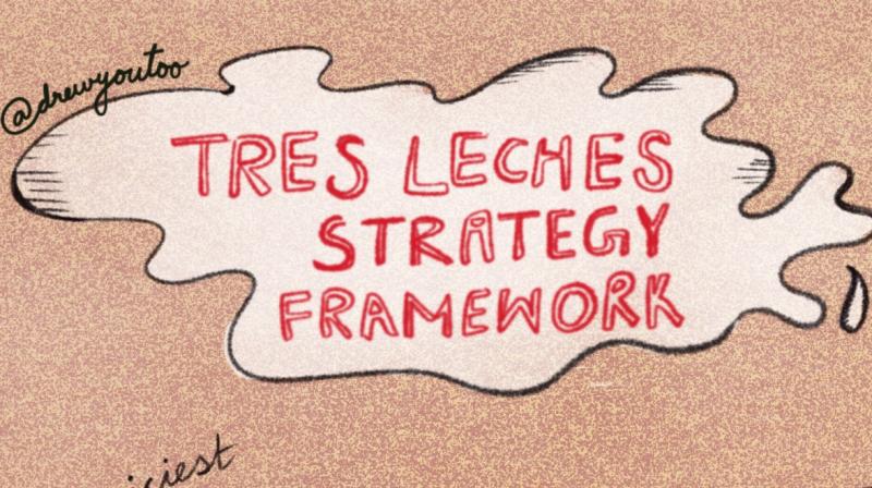 Aditi Jain's Seen Enough appears first in the print issue of Manifest. Here's the illustration from the May issue  Aditi Jain's Seen Enough appears first in the print issue of Manifest. Here's the illustration from the May issue