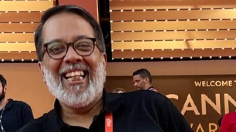 Image courtesy: LinkedIn