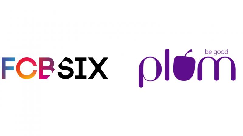 FCB/SIX will be handling the digital media mandate. FCB/SIX will be handling the digital media mandate.