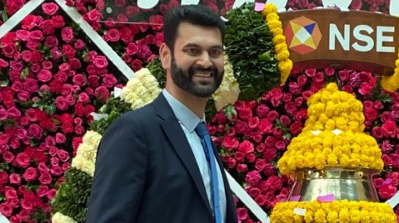 Nihir Parikh Nihir Parikh