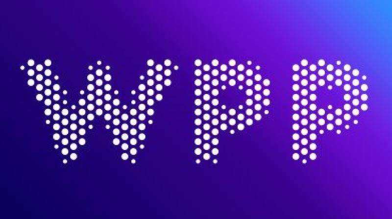 The group's revenue for Q1 was GBP 3,030m