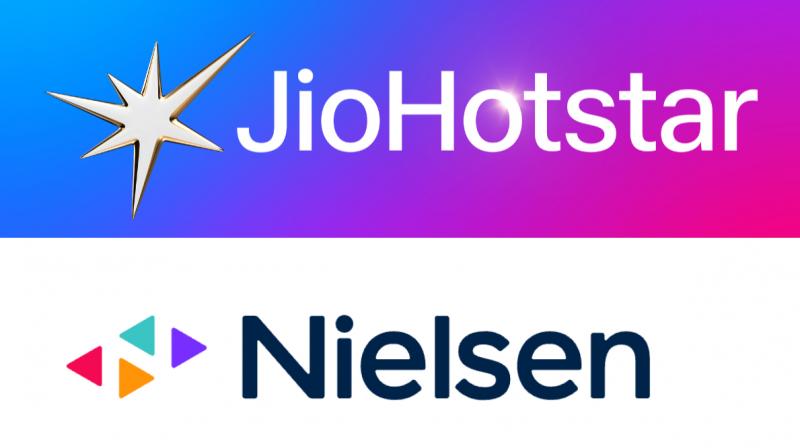 The IPL kicks off on 22 March.